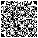 QR code with Stl Wireless LLC contacts