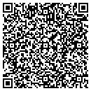 QR code with Abdullah Shaila contacts