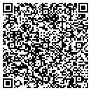 QR code with Gsa Fts Telcom Area Office contacts