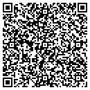 QR code with J Dmi Infrastructure contacts