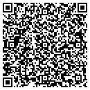 QR code with C R Service CO Inc contacts