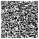 QR code with Wayside Lawn Structures contacts