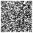QR code with Adobe Graphics contacts