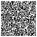 QR code with Stl Wireless LLC contacts