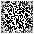 QR code with Novato Lumber & Fence CO contacts