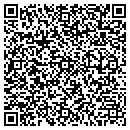 QR code with Adobe Graphics contacts