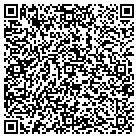 QR code with Gst Telecom California Inc contacts