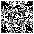 QR code with Nowlin Fence Inc contacts