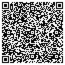 QR code with Spa Constantine contacts