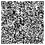 QR code with Steele Residential Ben Steele contacts