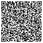 QR code with Gst Telecom California Inc contacts