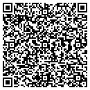 QR code with Jitgeek Corp contacts