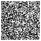 QR code with Steelfast Framing Systems Inc contacts
