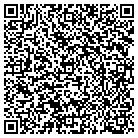 QR code with Sunrise Communications Inc contacts
