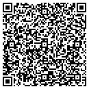 QR code with Gtc Telecom Inc contacts