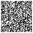 QR code with Elwell Garage contacts