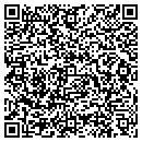 QR code with JLL Solutions LLC contacts