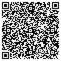 QR code with Superior Cellular contacts
