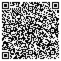 QR code with Sparadise contacts