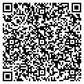 QR code with Superior Wireless contacts