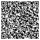 QR code with Elwood Automotive contacts