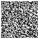 QR code with Wells Tree Service contacts
