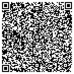 QR code with Storm Reconstruction Service Inc contacts