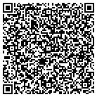 QR code with Werner Landscape Service Inc contacts