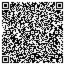 QR code with Harte Group LLC contacts