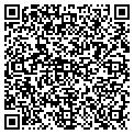 QR code with Enger S Champion Auto contacts