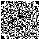 QR code with Oceanside Fence & Patio Inc contacts