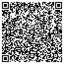 QR code with Tigers Lily contacts