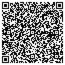 QR code with Hagenuk USA contacts