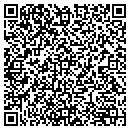 QR code with Strozier John M contacts