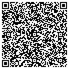 QR code with Suburban Physical Therapy contacts