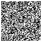 QR code with American Web Design contacts