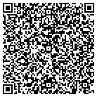 QR code with Western Reserve Hydroseeding contacts