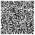 QR code with Knightsbridge Technologies LLC contacts