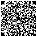 QR code with Universal Imports contacts