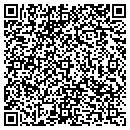 QR code with Damon Stinson Plumbing contacts