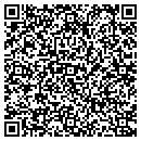 QR code with Fresh Drinking Water contacts