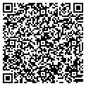 QR code with T-Mobile contacts