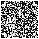 QR code with Eriksen Automotive contacts