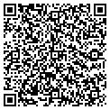 QR code with Sun Spa contacts