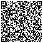 QR code with Art Management Systems LLC contacts