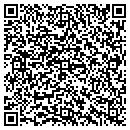 QR code with Westfall Tree Service contacts