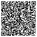 QR code with Lantern Learning contacts