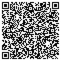 QR code with Hawaiian Telcom contacts