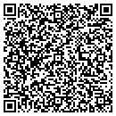 QR code with Olympic Fence contacts