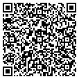 QR code with Euroworx contacts